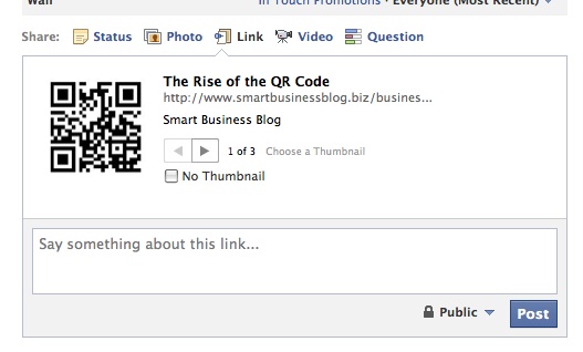 Double click on the Name to edit