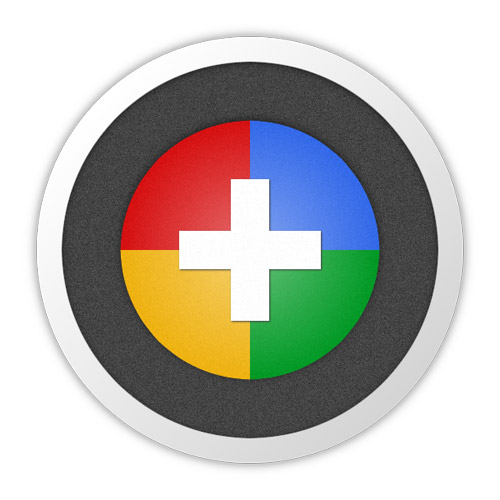G+ Circles Notifications: be sure to check them all