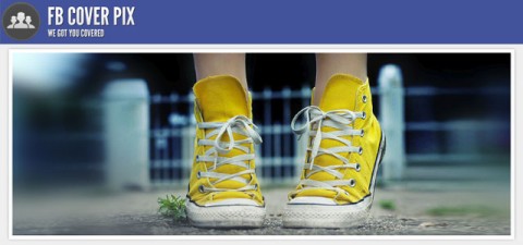 fb-cover-px If you need instructional video to upload a Facebook cover photo, use fb-cover-px
